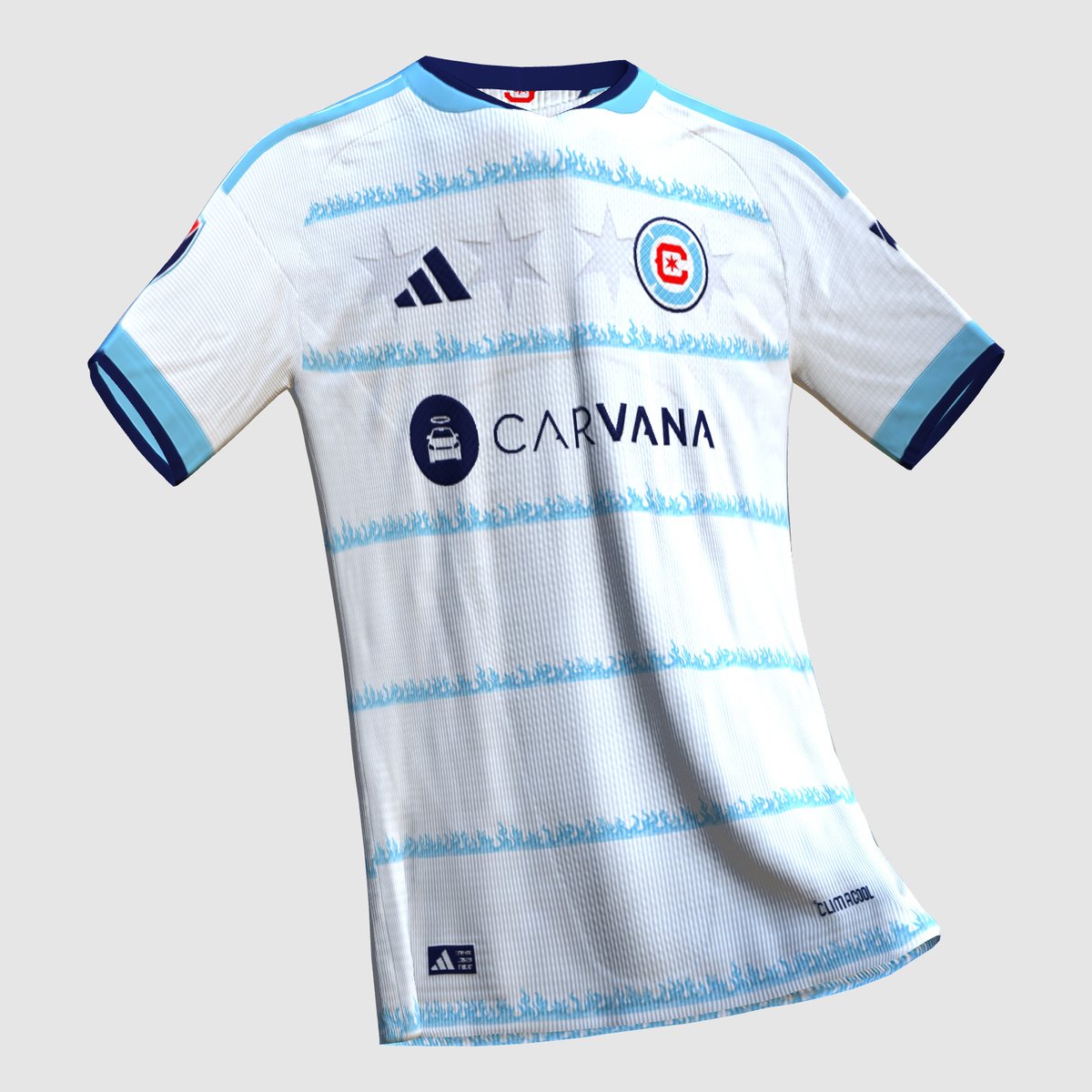 EAFC Kit Creator tweet media