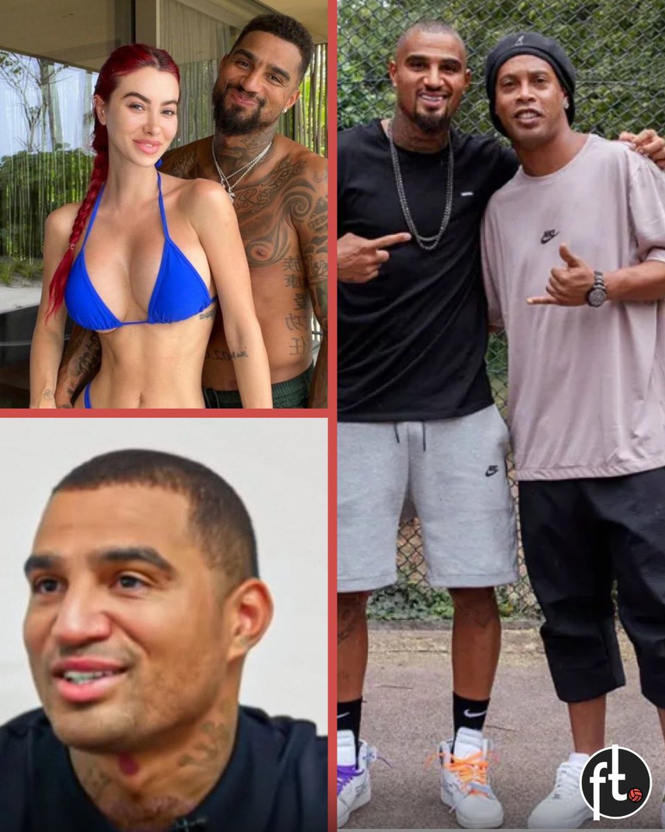 Football Tweet ⚽ tweet media