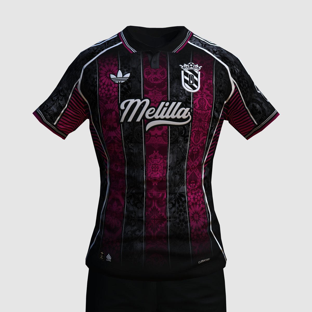 FM Kit Creator tweet media