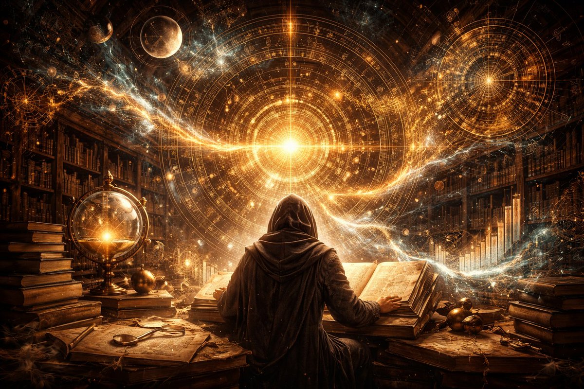 Exclosion 👁 tweet media