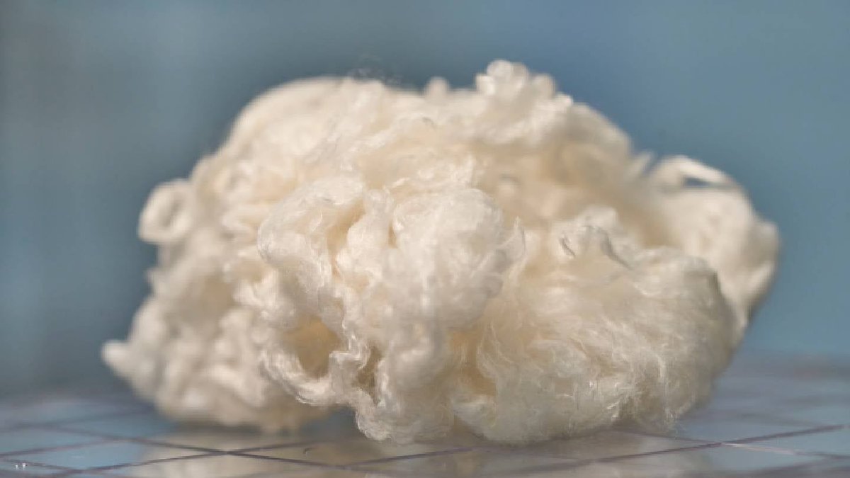 just-style.com tweet media