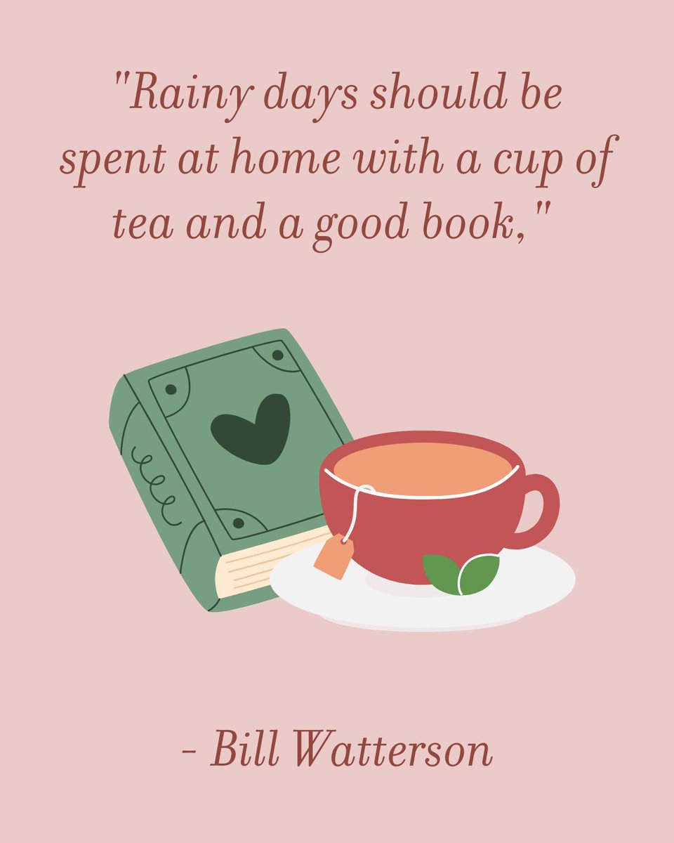 Red Rose Tea tweet media