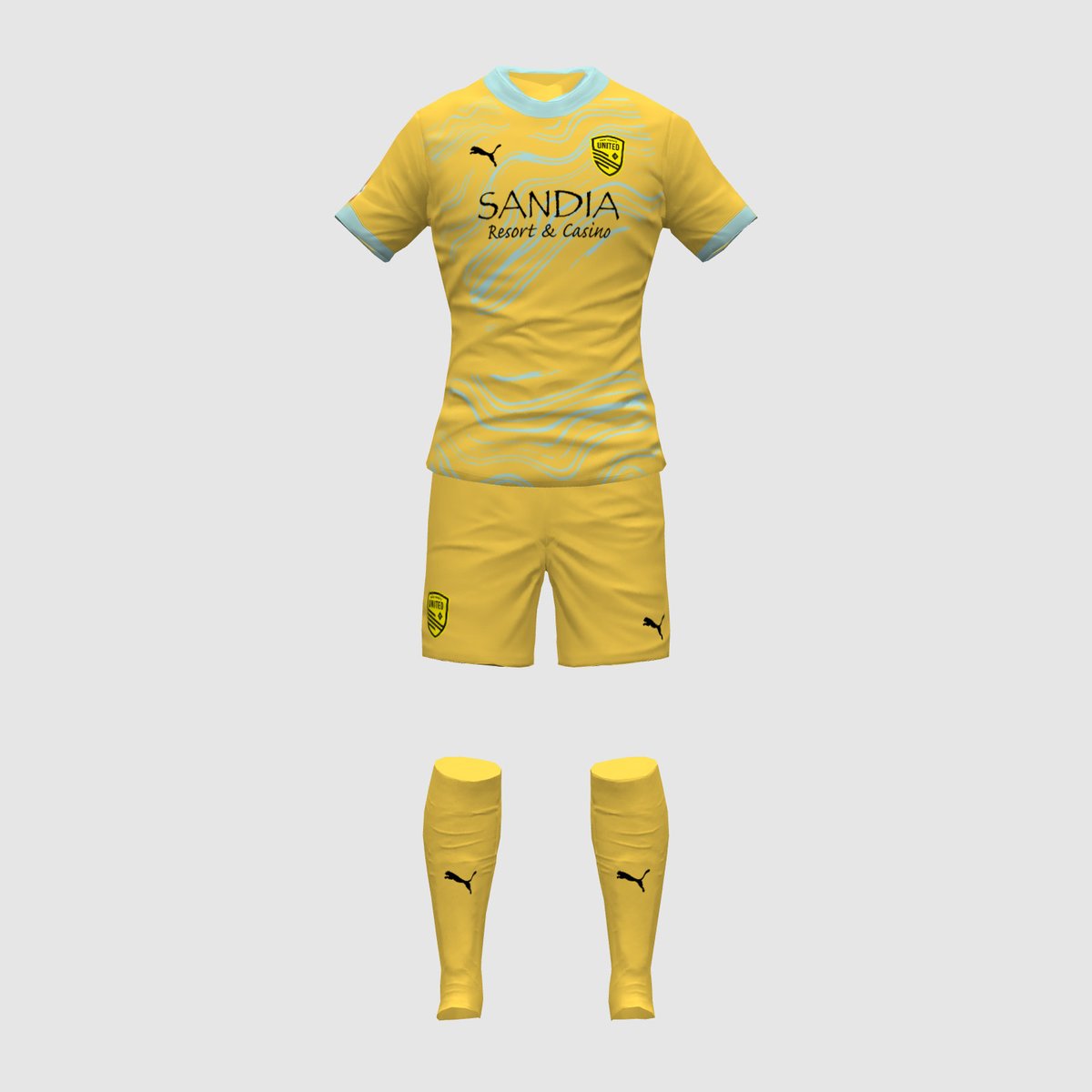 FM Kit Creator tweet media