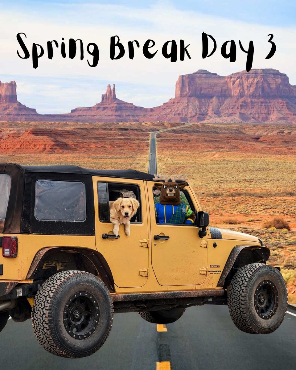 GordonStateCollege tweet media