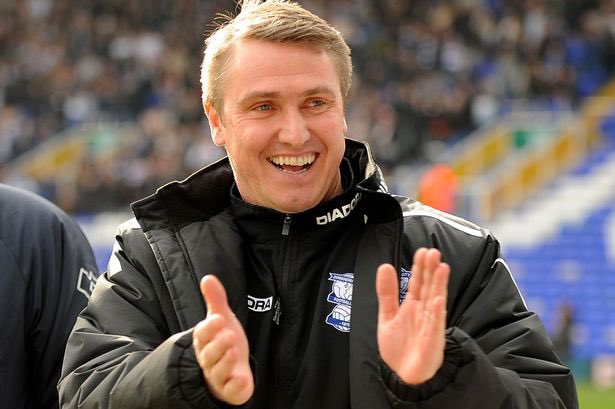 Rob Staton tweet media