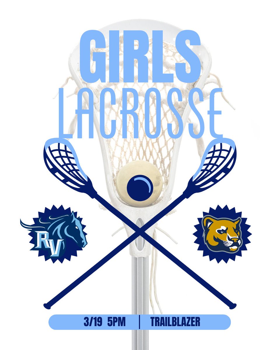 Ralston Valley High School tweet media