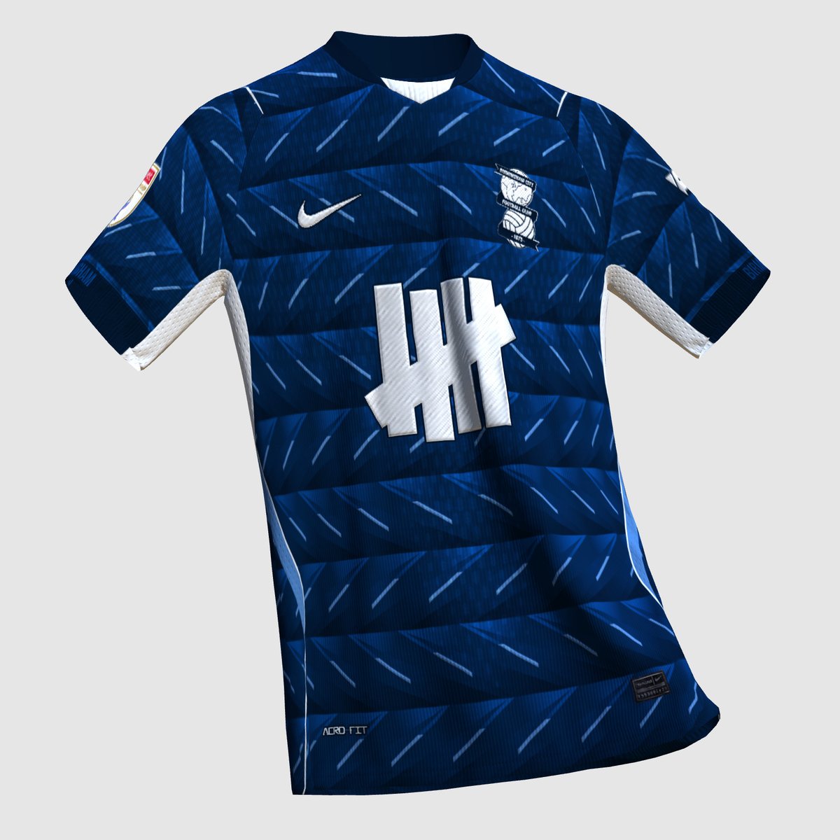 EAFC Kit Creator tweet media