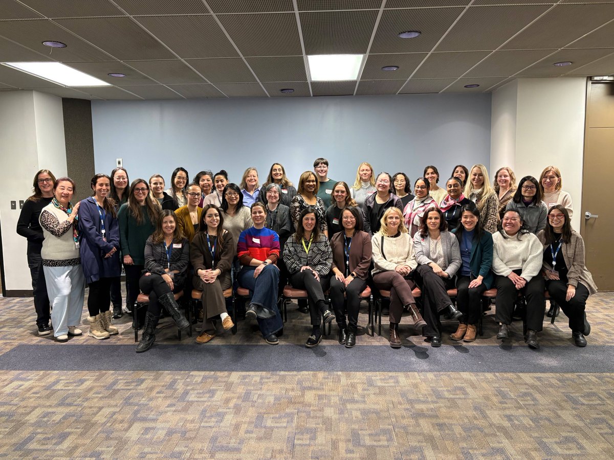 Toronto Public Health tweet media