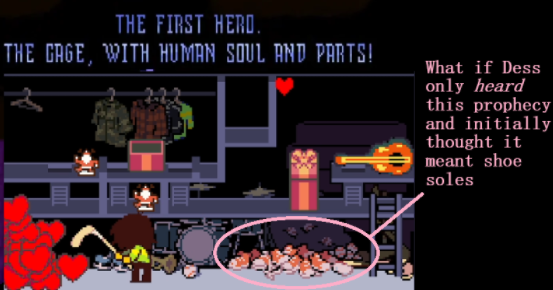 Kat the Cyber Vamp tweet media