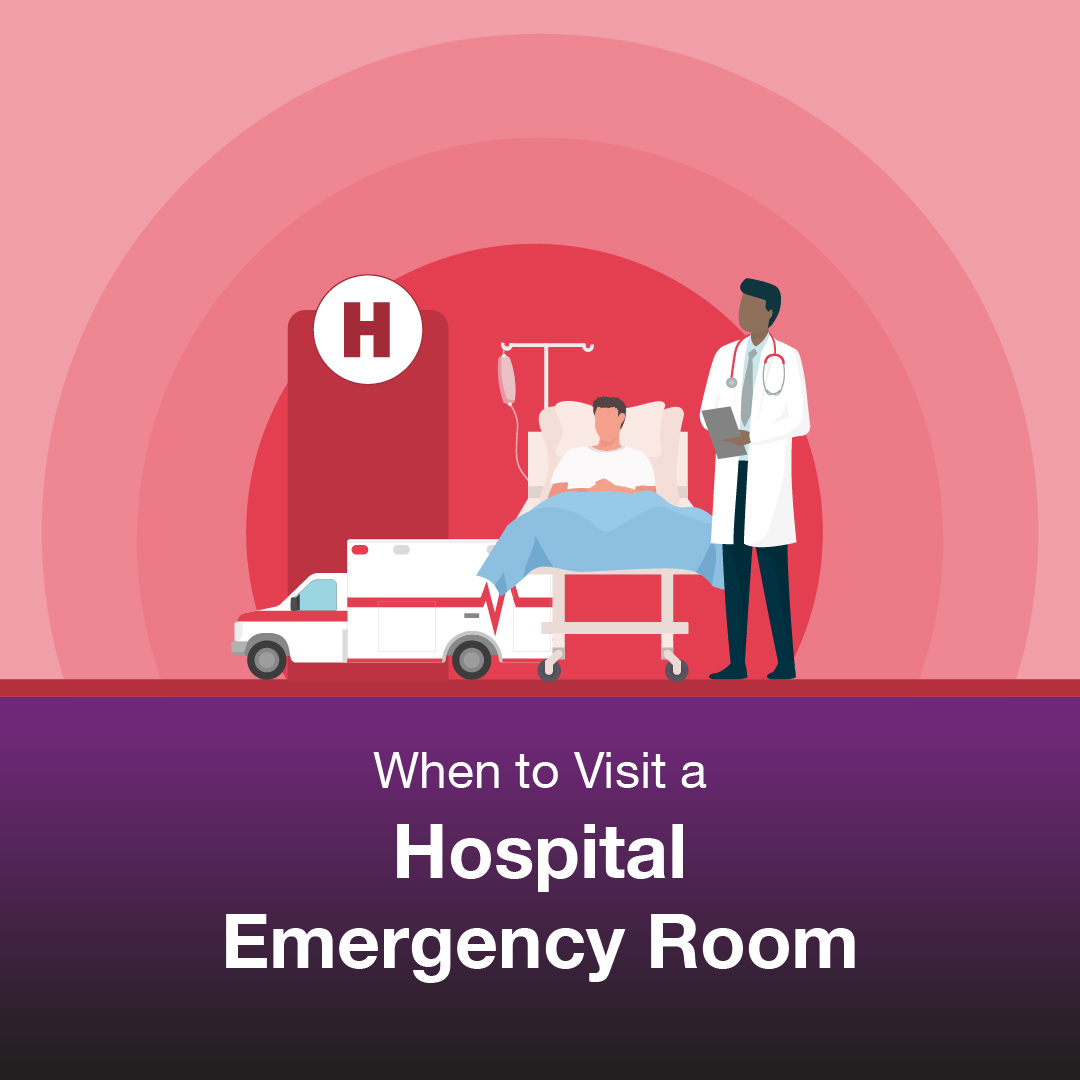 CareSource tweet media