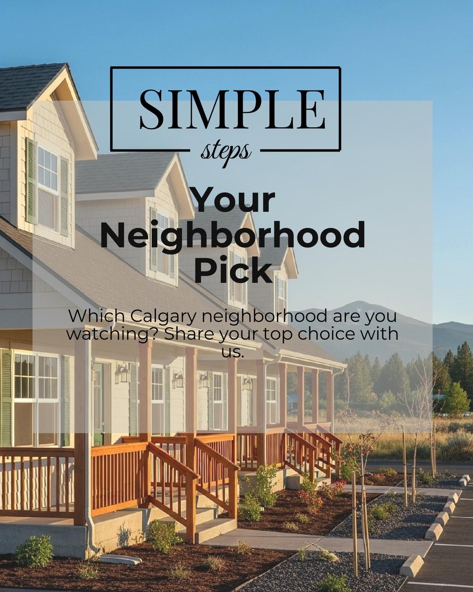 Robyn Moser, REALTOR tweet media