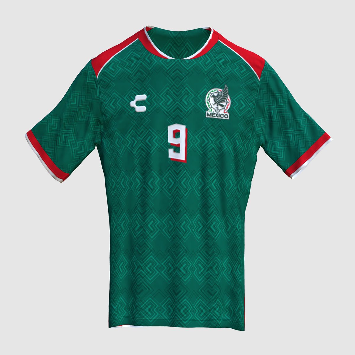 FM Kit Creator tweet media