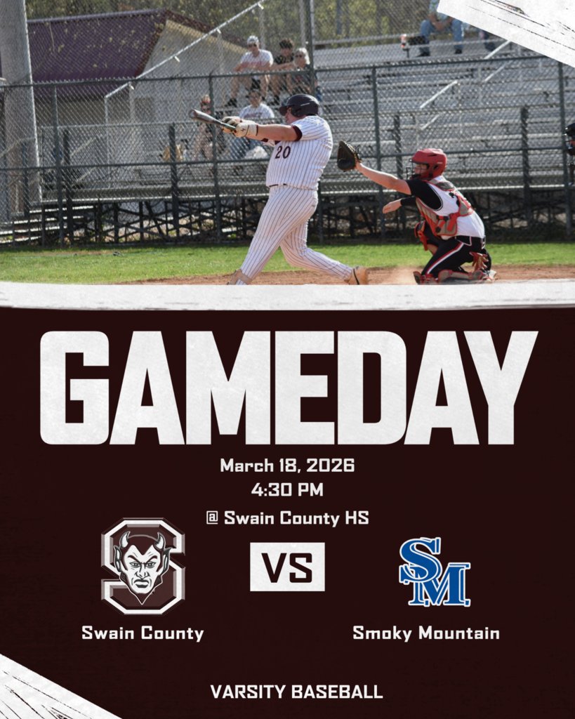 Maroon Machine tweet media