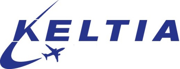 Courses.ie tweet media