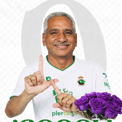 AVC RAWEL tweet media