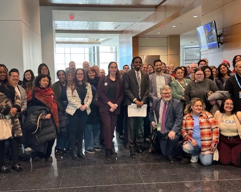 Omar Fateh tweet media