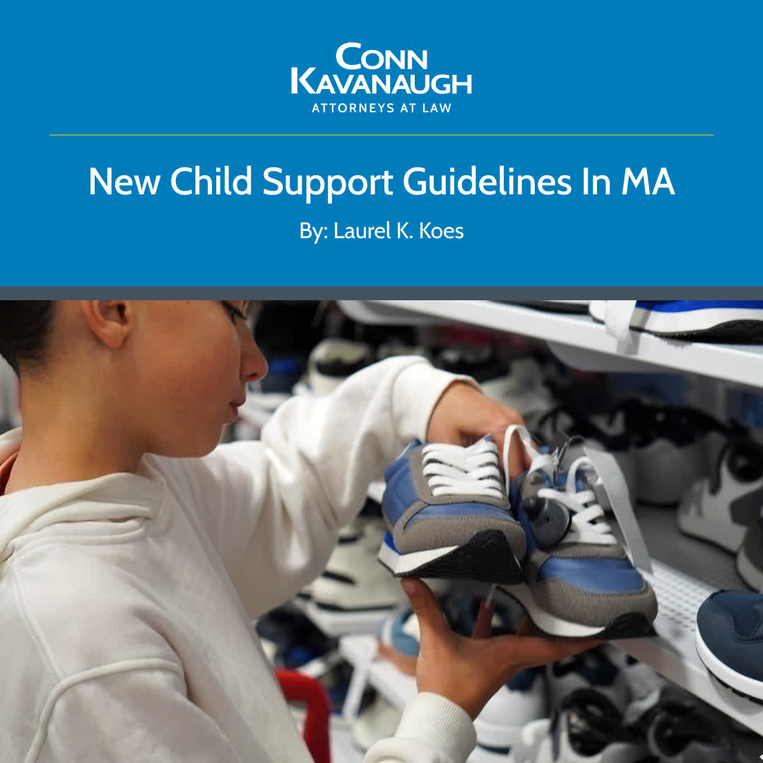 Conn Kavanaugh tweet media