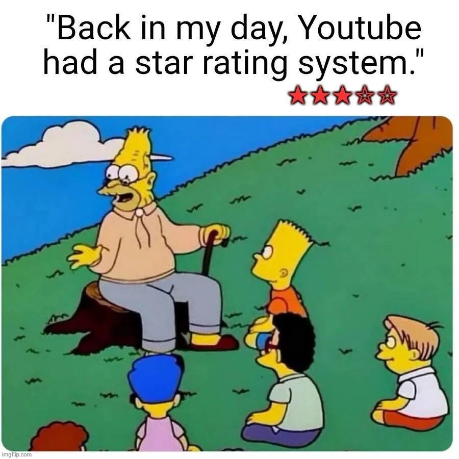 Guilherme Nascimento  tweet media