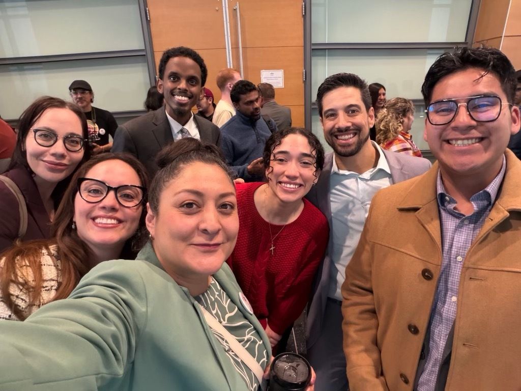 Omar Fateh tweet media