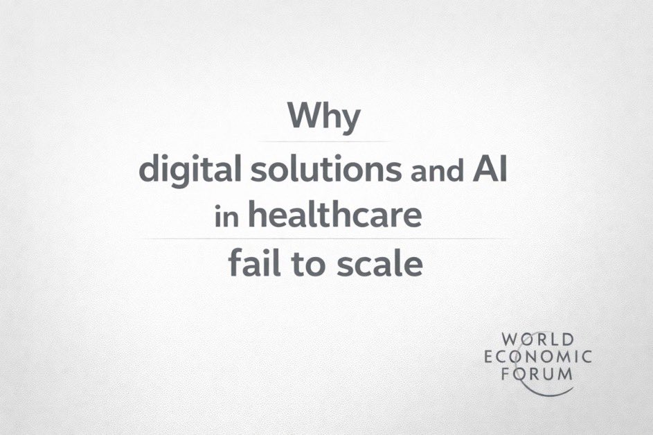 Innovate Health Hub tweet media