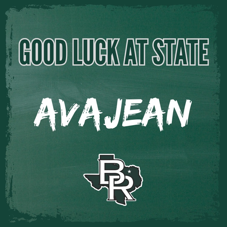 Blue Ridge ISD tweet media