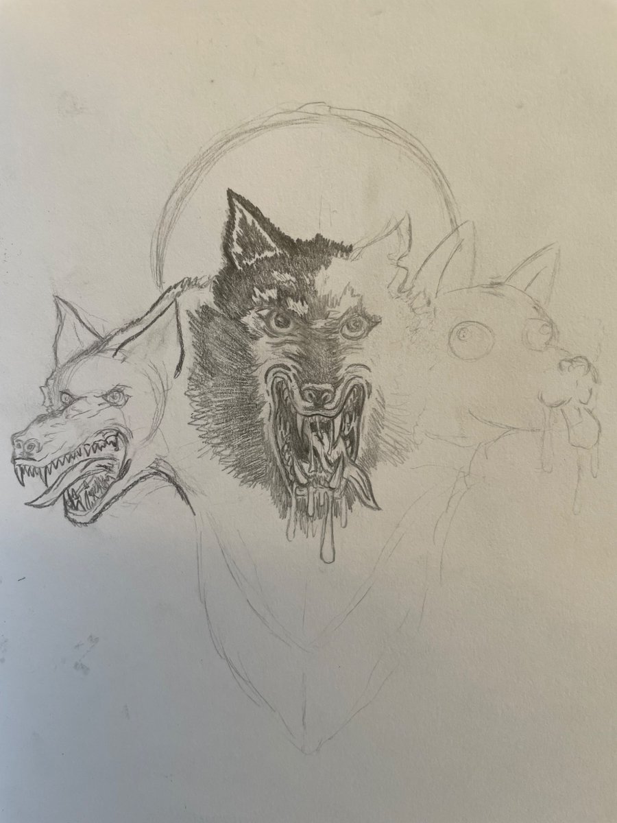 Hₐᵣₜₒ Tₐᵣₜₒ ☿ tweet media