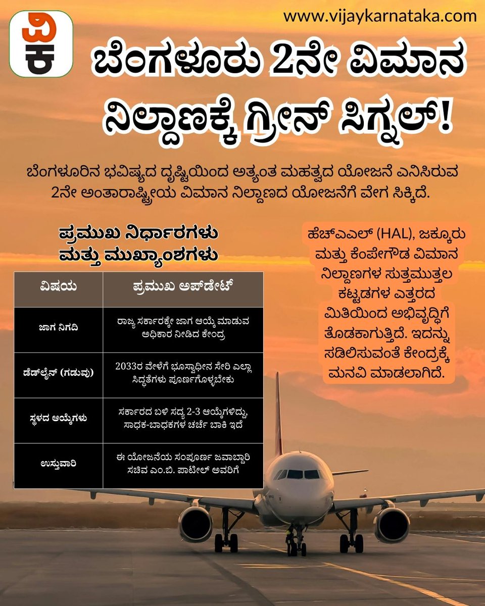 vijaykarnataka tweet media