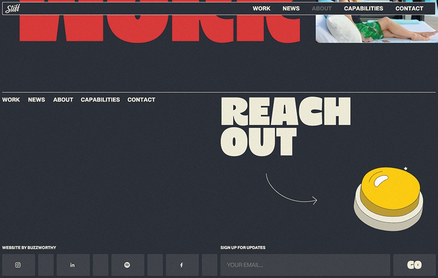 Communication Arts tweet media