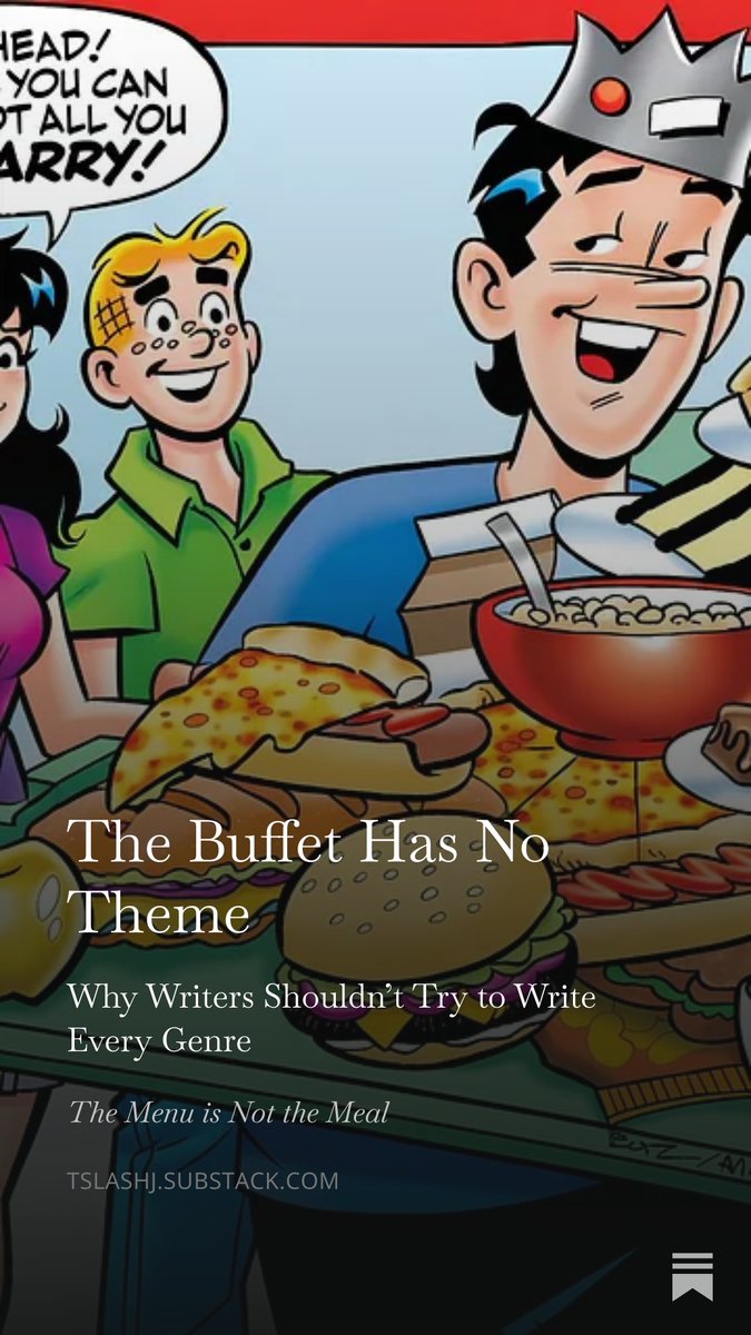 Tony James - Star Noir 🕵️‍♂️👽 is LIVE on KS! tweet media