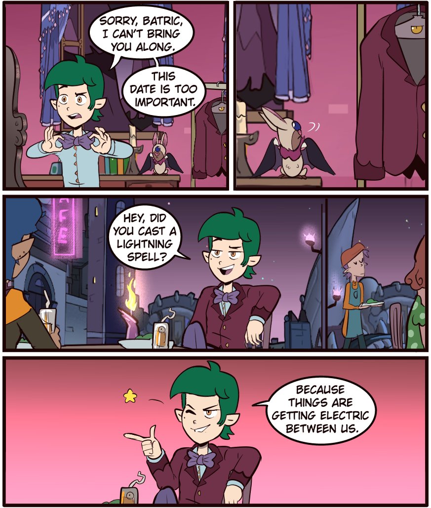 Mark Mak tweet media