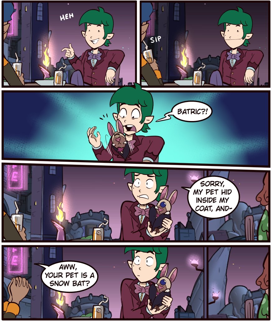 Mark Mak tweet media