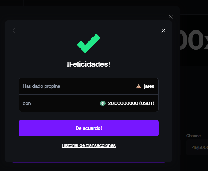 ShuffleBonos tweet media