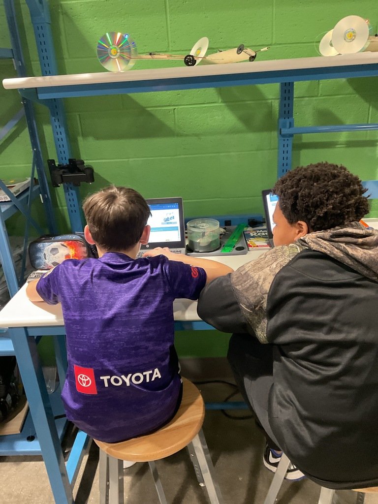 @MCMSpartans tweet media