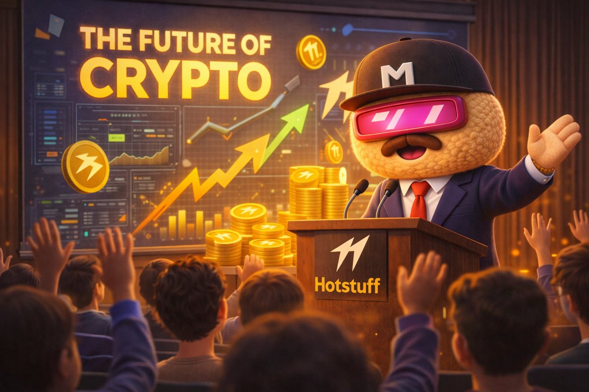 Invoker💎 tweet media