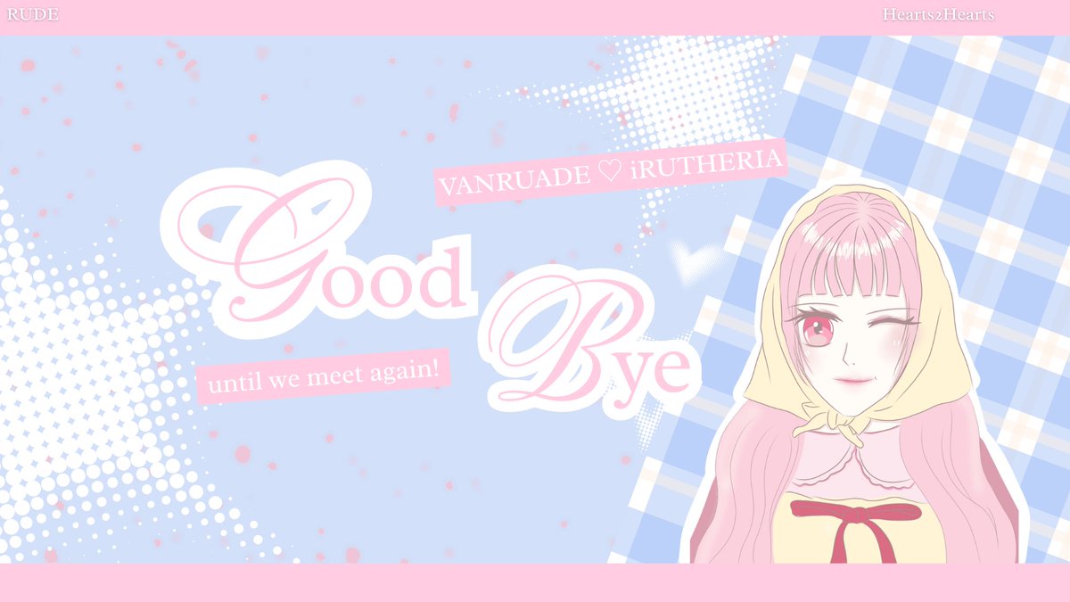 𓏲🪽˚. ˖ sanctuary for; 𝗿𝘂𝗱𝗲 angel. tweet media