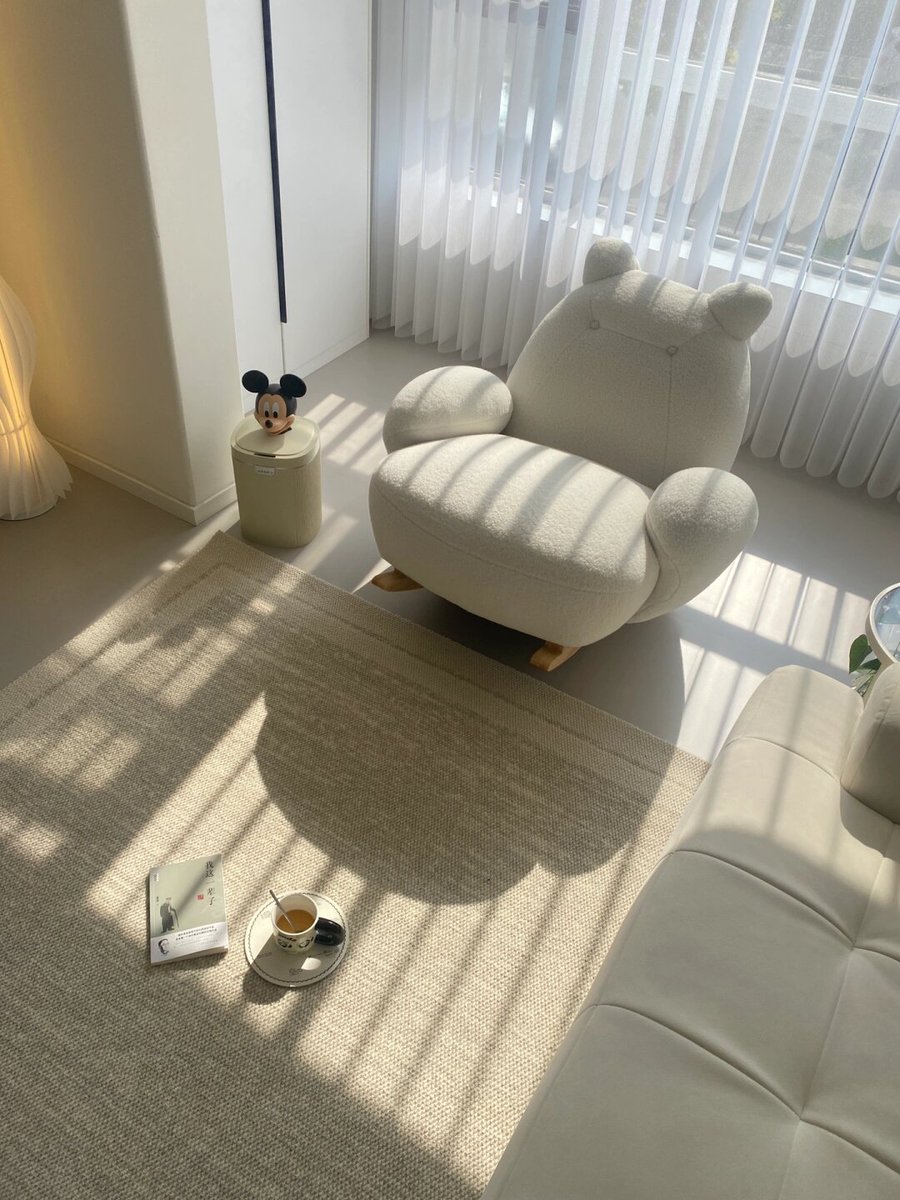 Việt Anh tweet media