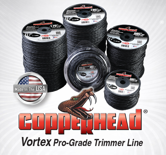 Rotary Corp tweet media