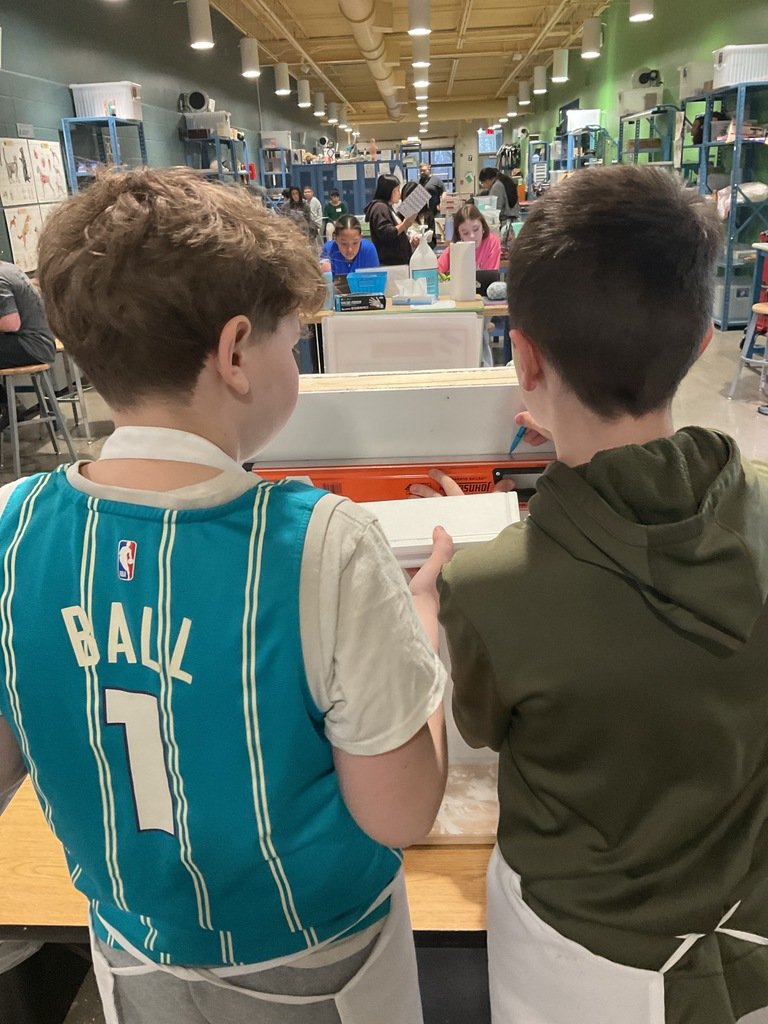 @MCMSpartans tweet media