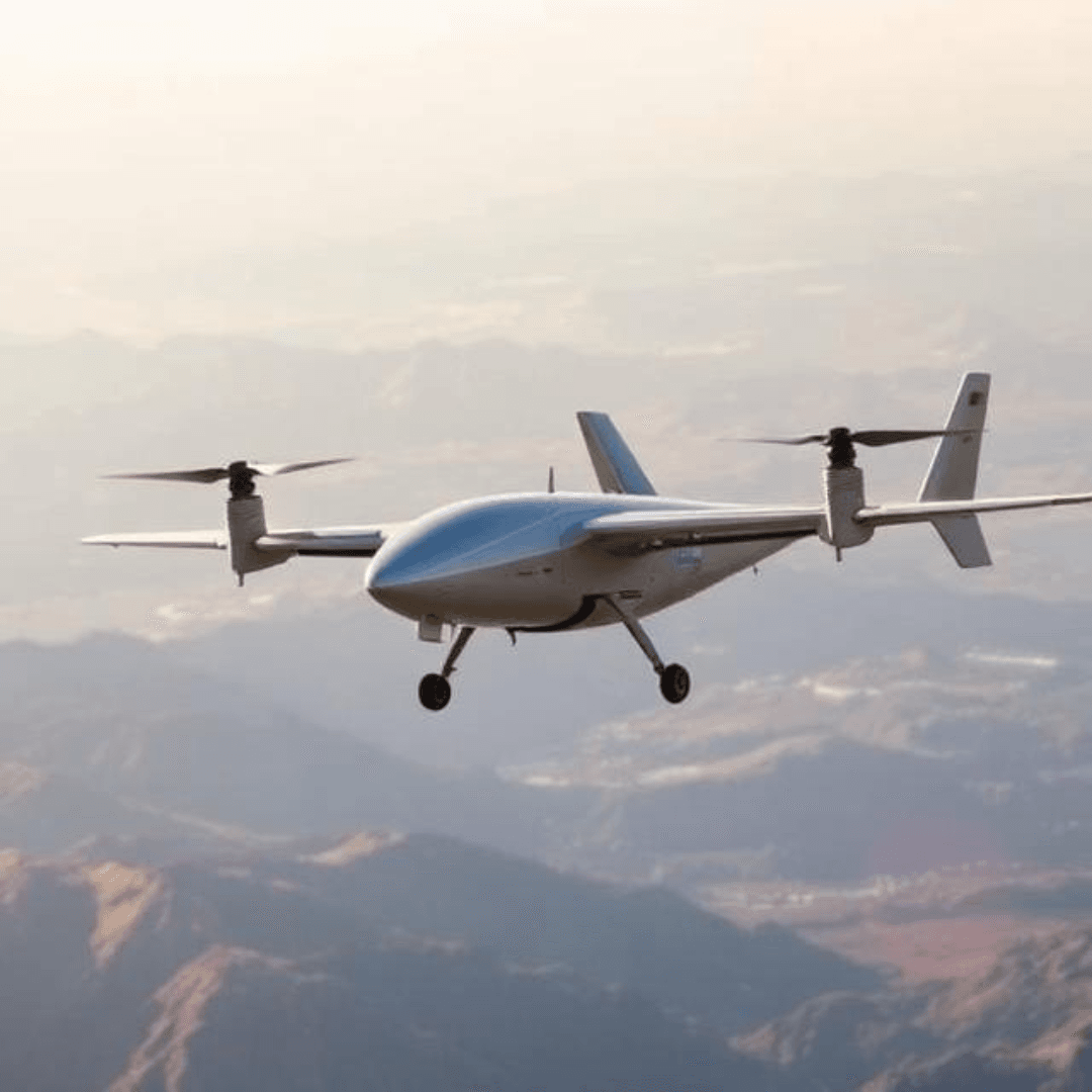 UAS Magazine tweet media