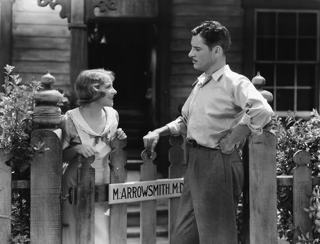 Tim Millard tweet media