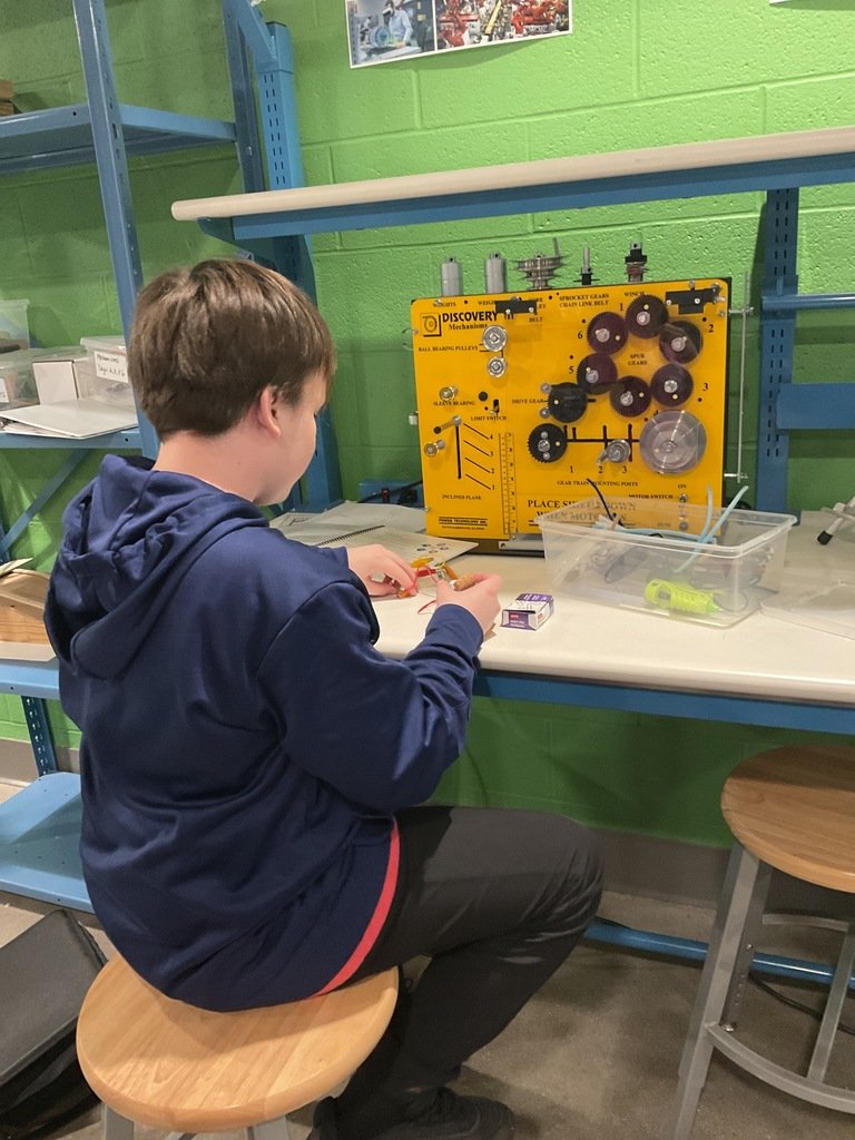 @MCMSpartans tweet media