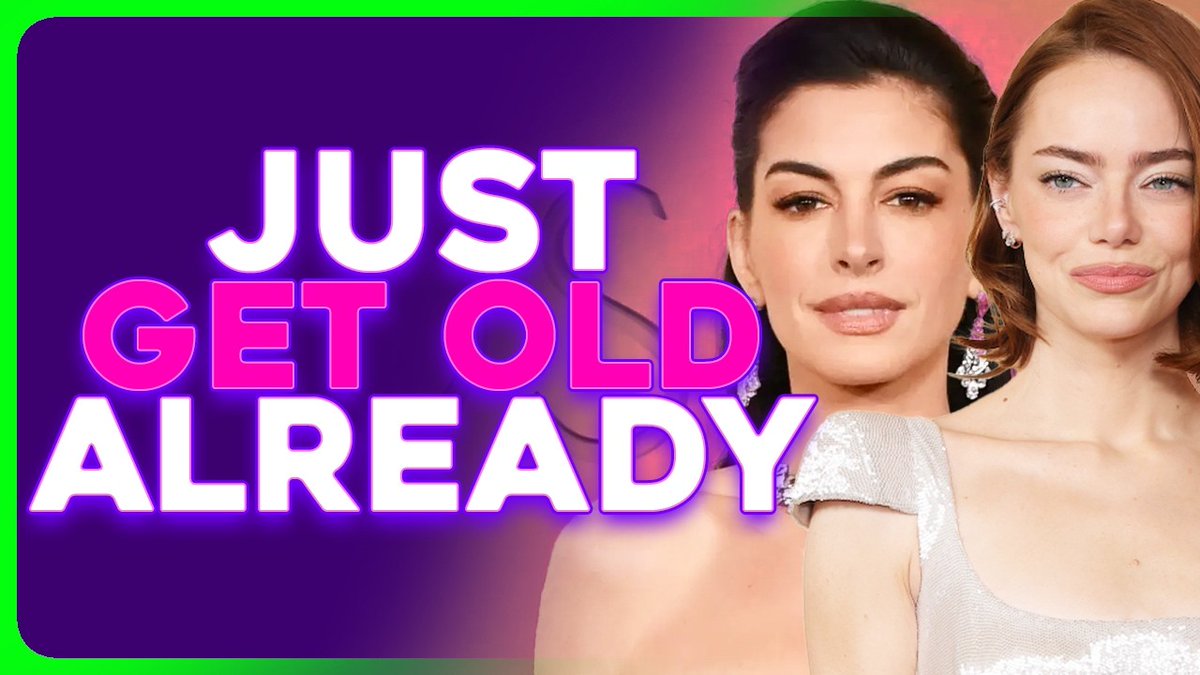 Pop Culture Crisis tweet media