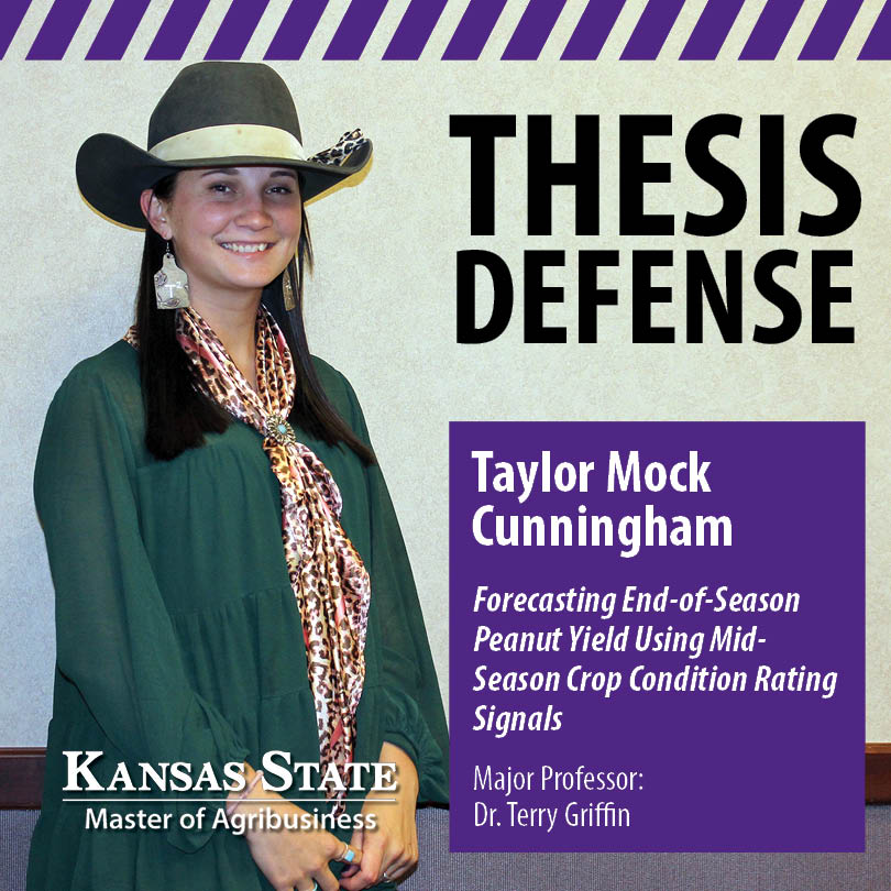 K-State MAB tweet media