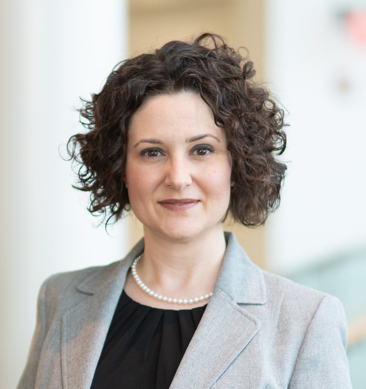 UA System Div of Ag tweet media