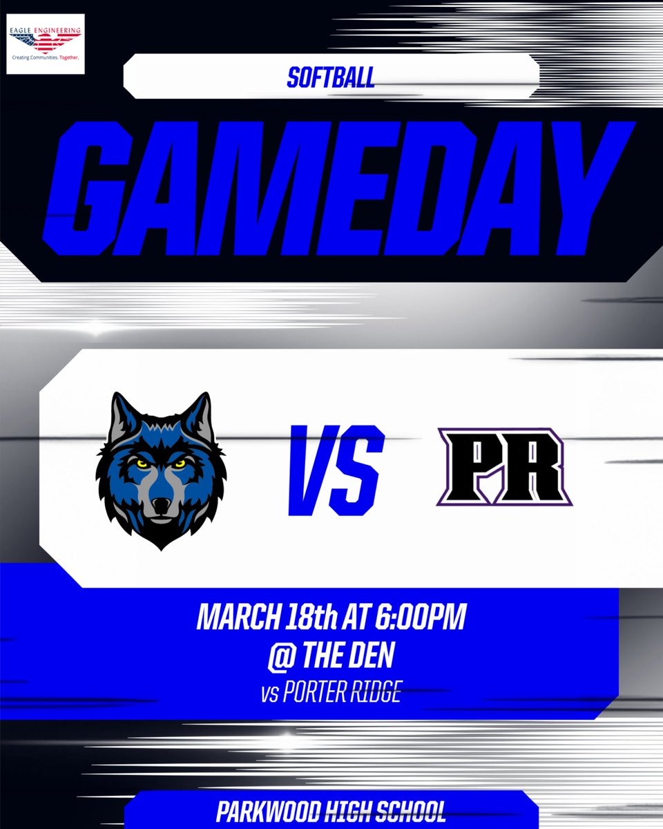 PWHSSports's tweet image. @ucpsnc
@ucpsathletics
@parkwoodhsnC
@aghoulihan
@roughedgerowdies
#onepackonegoal
#roughedgeraised 
@parkwoodsoftball