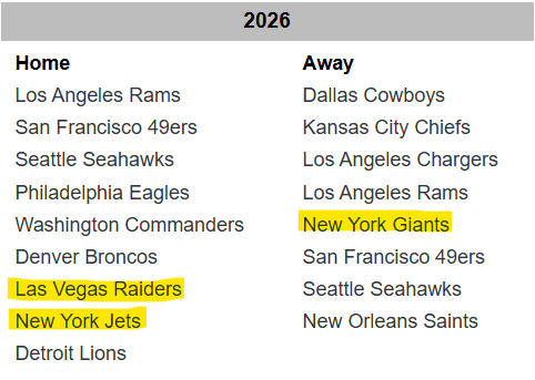 Chuck Harris tweet media