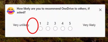 Kaje, Ex-Tesla tweet media