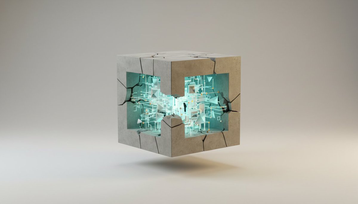 Compare the Cloud tweet media