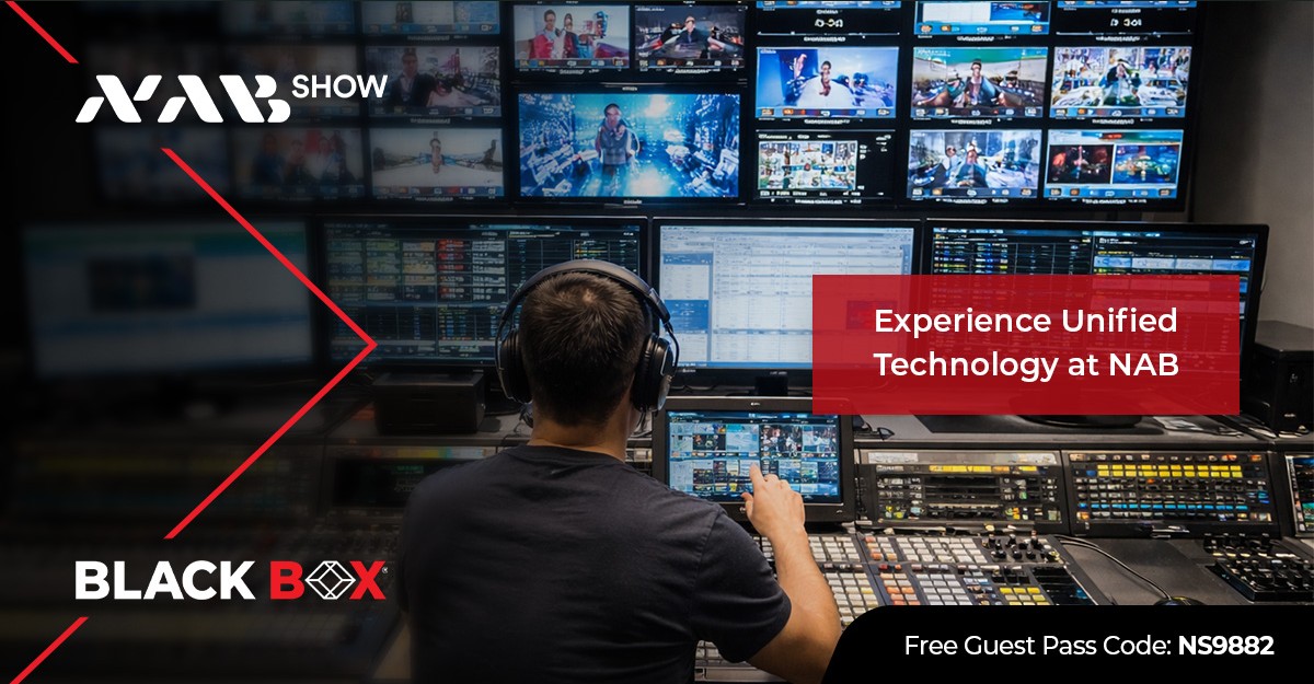 Black Box tweet media