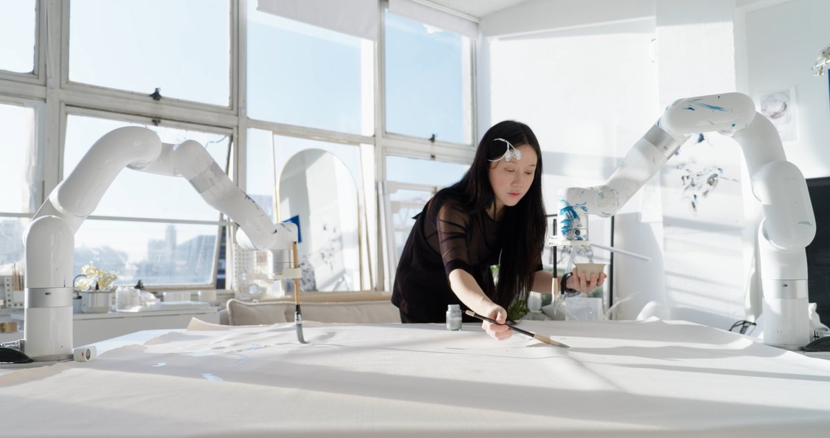 Fellowship tweet media